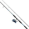 Ensemble Spinning Shakespeare Firebird Spinning Combo