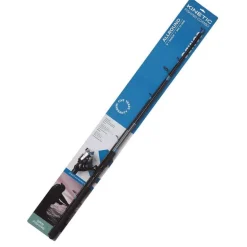 Ensemble Spinning Télescopique Kinetic Allround Cc