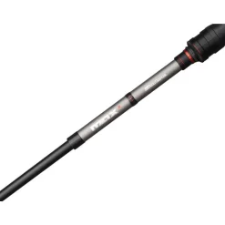 Ensemble Spinning Télescopique Abu Garcia Max X Spinning Combo