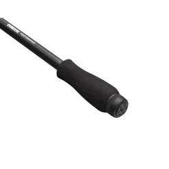 Ensemble Spinning Télescopique Abu Garcia Max X Spinning Combo