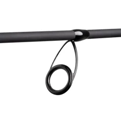 Ensemble Spinning Zebco Spin Combo