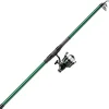 Ensemble Télescopique Mitchell Catch Pro Tele Strong Combo Fd