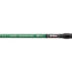 Ensemble Télescopique Mitchell Catch Pro Tele Strong Combo Fd