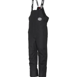 Ensemble Veste Et Pantalon Homme Penn Fierce Thermo Suit - Rouge/Noir