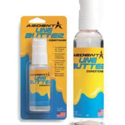 Entretien Lignes Ardent Line Butter
