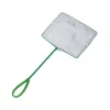 Epuisette A Vif Ragot Vert