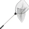 Epuisette Abu Garcia Landing Net