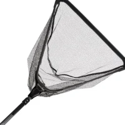 Epuisette Carnassier Greys Safe System Net