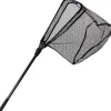 Epuisette Daiwa Filet Caoutchouc