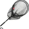 Epuisette Fox Rage Short Street Net