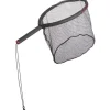 Epuisette Iron Claw Wading Net