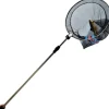 Epuisette Pafex Epa Cercles Ronds
