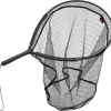Epuisette Rapala Flottante
