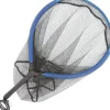 Epuisette Raquette Flashmer Flottante