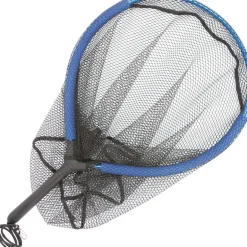 Epuisette Raquette Flashmer Flottante