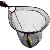 Epuisette Raquette Pafex Epe Pas De Vis Filet Sans Noeud