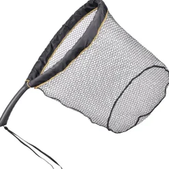 Epuisette Raquette Spro Kayak Floatation Net