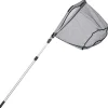 Epuisette Spro Folding Landingnet Allround