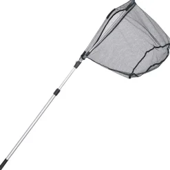 Epuisette Spro Folding Landingnet Allround