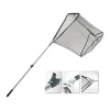 Epuisette Telescopique Balzer 2 Brins