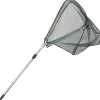 Epuisette Triangulaire Sensas Repliable