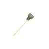 Epuisette Voliere Etang Amiaud Cadre Inox 40Cm