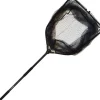 Epuisette Volkien Lunker Hunter 100