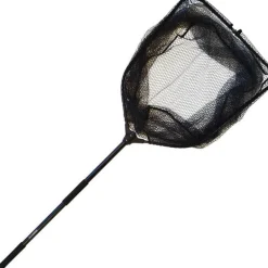 Epuisette Volkien Lunker Hunter 100