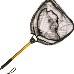 Epuisette Volkien Mini Float