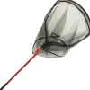 Epuisette Volkien Red Devil