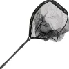 Epuisette Westin W3 Cr Adjustable Landing Net S