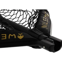 Epuisette Westin W3 Cr Adjustable Landing Net S