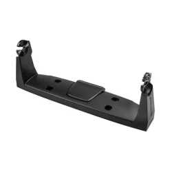 Etrier De Fixation Écran De Rechange Lowrance Hds Live 9/Pro 9 Et Elite Fs 9