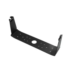 Etrier De Fixation Écran Lowrance Hds 10 Pro Et Elite Fs 10