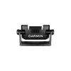 Etrier De Fixation Garmin Avec Boutons
