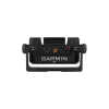 Etrier De Fixation Garmin 12 Broches