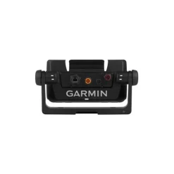 Etrier De Fixation Garmin 12 Broches