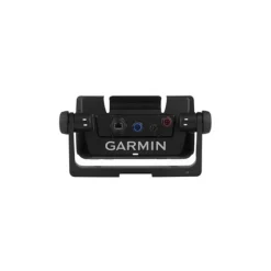 Etrier De Fixation Garmin 8 Broches Pour Echomap Chirp 72Cv