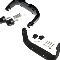 Etrier De Fixation Humminbird Pour Helix