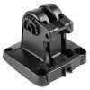 Etrier De Fixation Lowrance Pour Sondeur Hook² 4&5/ Hook Reveal 5 / Cruise 5