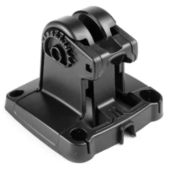 Etrier De Fixation Lowrance Pour Sondeur Hook² 4&5/ Hook Reveal 5 / Cruise 5