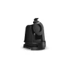 Etrier Garmin Pivotant Et Inclinable Striker Plus 4/4Cv