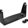 Etrier Garmin Pour Echomap 70 / Gpsmap 721
