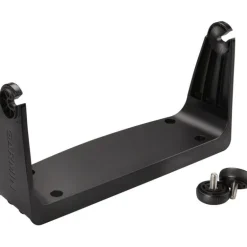 Etrier Garmin Pour Echomap 70 / Gpsmap 721