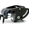 Etrier Humminbird Pour 360 Imaging