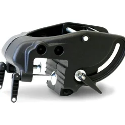 Etrier Humminbird Pour 360 Imaging