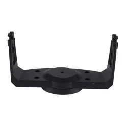 Etrier Inclinable Garmin Striker 5Dv/7Dv/7Sv