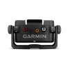 Etrier Inclinable Garmin A Degagement Rapide Echomap Plus 9X Sv
