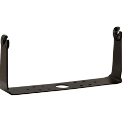 Etrier Lowrance Pour Hds-9 Gen2 / Gen- / Elite 9 Ti