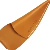 Etui Smith Pour Pince Dl240